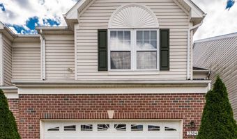 3304 WOODSPRING Dr, Abingdon, MD 21009