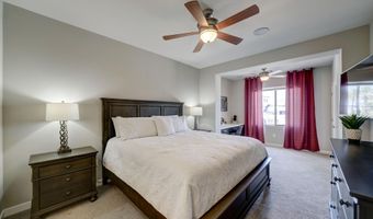 2511 W Queen Creek Rd 138, Chandler, AZ 85248