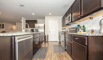 9125 Bellewood Dr, Biloxi, MS 39532