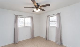 1104 W Yucca Ave, Artesia, NM 88210