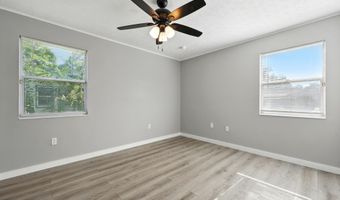 367 ORANGE Ave, Baldwin, FL 32234