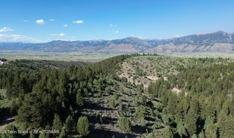 LOT 6 STONEGATE DRIVE, Afton, WY 83110