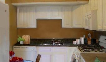 106 E CHASE St, Baltimore, MD 21202