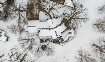 701 4th St SW, Austin, MN 55912