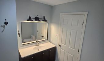 1214 S Second Ave, Alpena, MI 49707