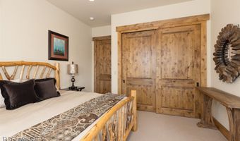 12 Upper Cascade Ridge Rd, Big Sky, MT 59716