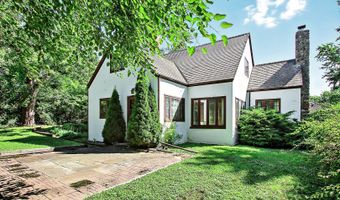 423 Winsor Dr, Antioch, IL 60002