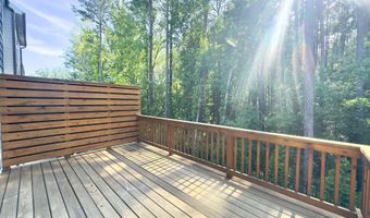 1800 Stroup St, Apex, NC 27502
