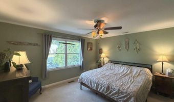 19605 DOE Dr, Georgetown, DE 19947