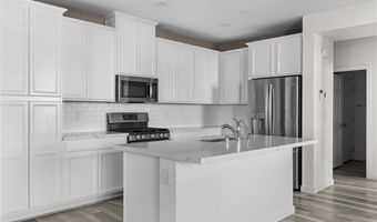 5730 Sky Pointe Dr 144, Las Vegas, NV 89130