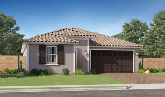 1335 W RIDGE Rd, Apache Junction, AZ 85120