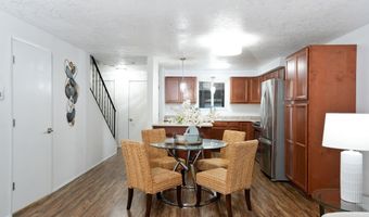 660 32nd Ave SE, Albany, OR 97322