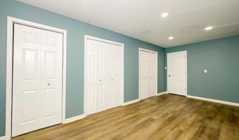 17405 MADRILLON Way, Accokeek, MD 20607