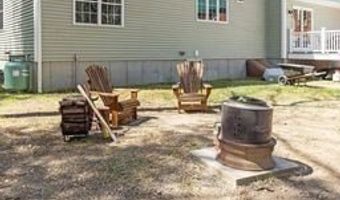232 Sherbert Rd, Ashburnham, MA 01430