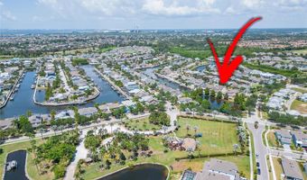 5604 SKIMMER Dr, Apollo Beach, FL 33572
