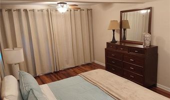 7214 ANNE St, Arabi, LA 70032