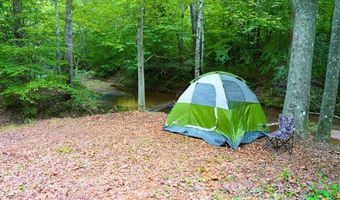 843 Wilson Mill Rd, Bassett, VA 24055