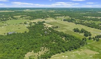 5665 County Road 1470, Ada, OK 74820