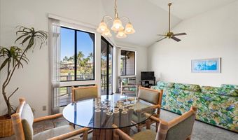 155 WAILEA IKE Pl 74, Kihei, HI 96753