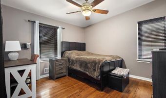 11534 S LEE Rd, Alsip, IL 60803