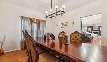 1308 ACCOKEEK LANDING Dr, Accokeek, MD 20607