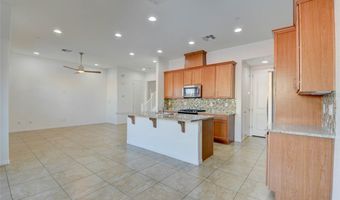 10326 Addie De Mar Ln, Las Vegas, NV 89135