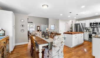 39 Pineview Dr, Candia, NH 03034
