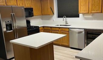 1602 Foothill Dr, Boulder City, NV 89005
