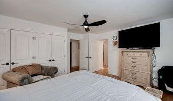2897 Wagener Rd, Aiken, SC 29801