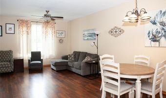 2819 Ashland Ct, Altoona, IA 50009