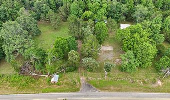 21830 N State Highway 307, Belleville, AR 72824