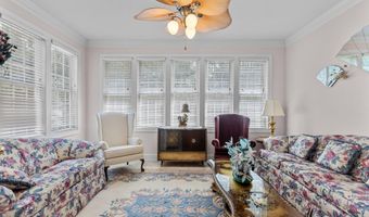 9 Piney Grove Rd, Bahama, NC 27503