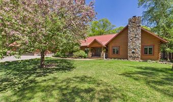 28656 195th Ave, Avon, MN 56310