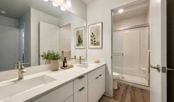 91-1641 Honouliuli St 26, Ewa Beach, HI 96706