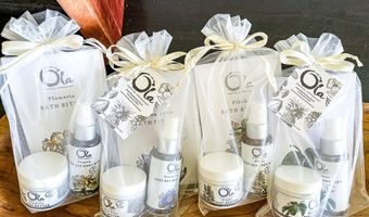 195 WAIKAHE Rd, Hilo, HI 96720