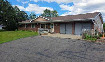 30801 144th St NW, Baldwin Twp., MN 55371
