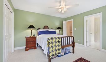 104 Talford Dr, Atlantic Beach, NC 28512