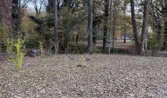 509 19TH Ave, Attalla, AL 35954