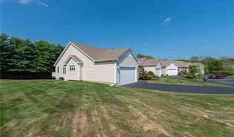 5 Sweet Corn Dr, Cranston, RI 02921