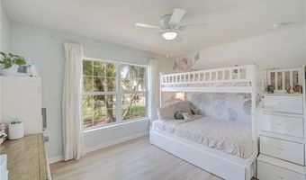 4321 Steinbeck Way, Ave Maria, FL 34142