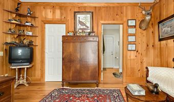 206 Thornberry Pl, Ashford, AL 36312