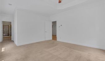 495 Wilfawn Way, Avondale Estates, GA 30002