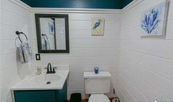 13360 Ashland Rd, Ashland, VA 23005