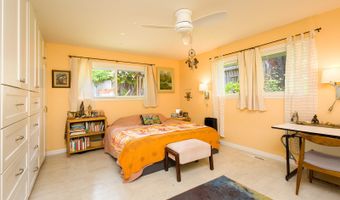 48 California Ave, Arcata, CA 95521