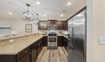 125 S Shore Blvd 203, Longs, SC 29568