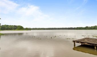 618 Cypress Point Dr, Akron, AL 35441