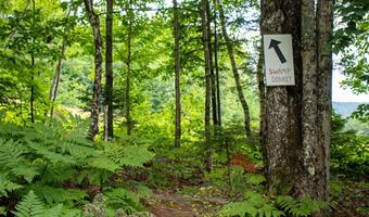158 Camp Rd, Burke, VT 05832