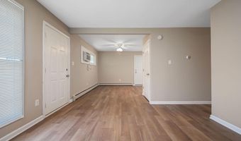 814 NEW CASTLE Ave, Dover, DE 19901
