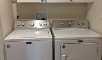 1338 Off ARBOR VITAE Dr Bethel Dr, Arbor Vitae, WI 54568