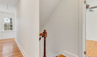 12416 Mount Hermon Rd, Ashland, VA 23005